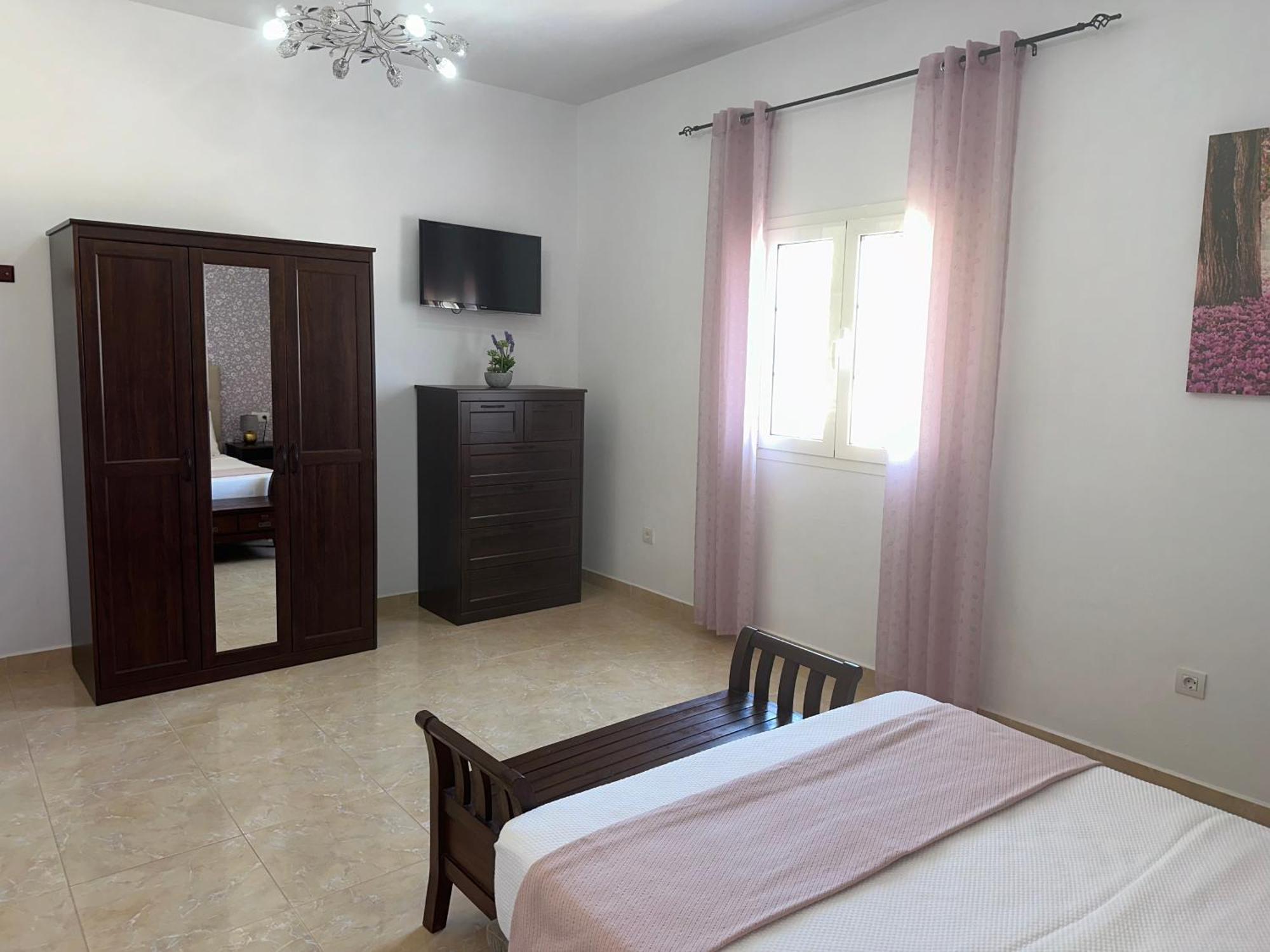 Casita 7 Islas Giniginámar Екстериор снимка